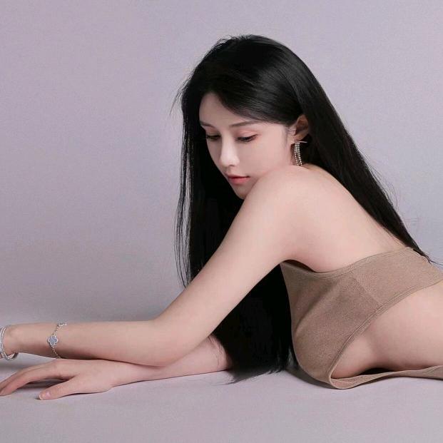 阿美和酒的故事