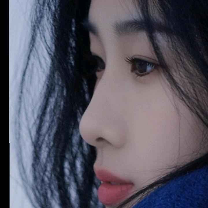 利
