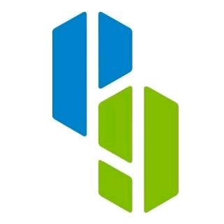 力升树灯（河源）有限公司