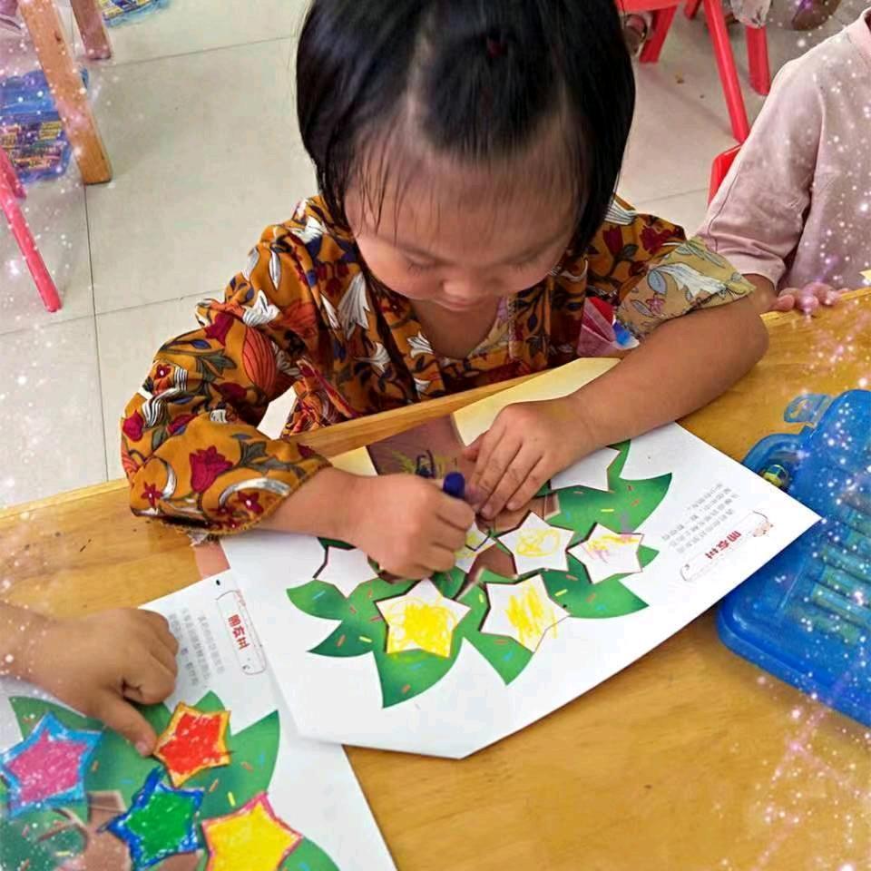 余生只对自己好