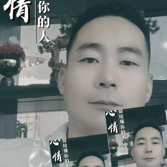 专业防水工程。