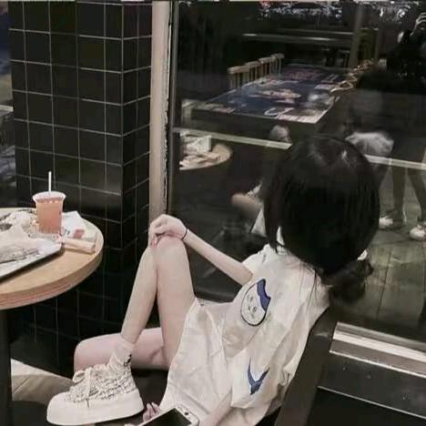 喜欢你