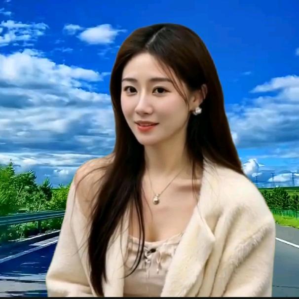 安妮好物