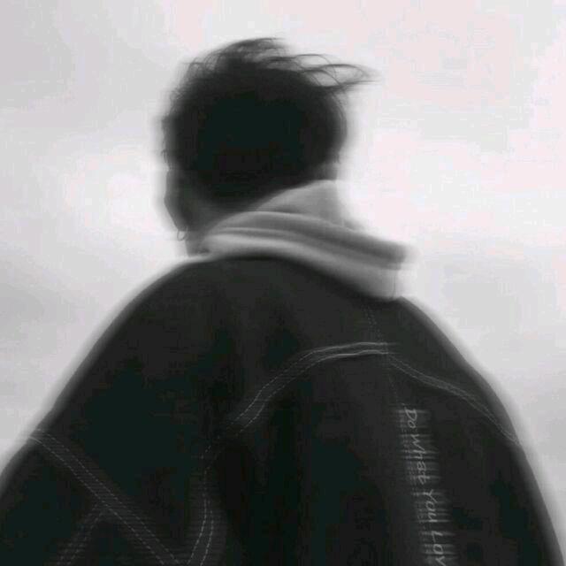 L丶ze