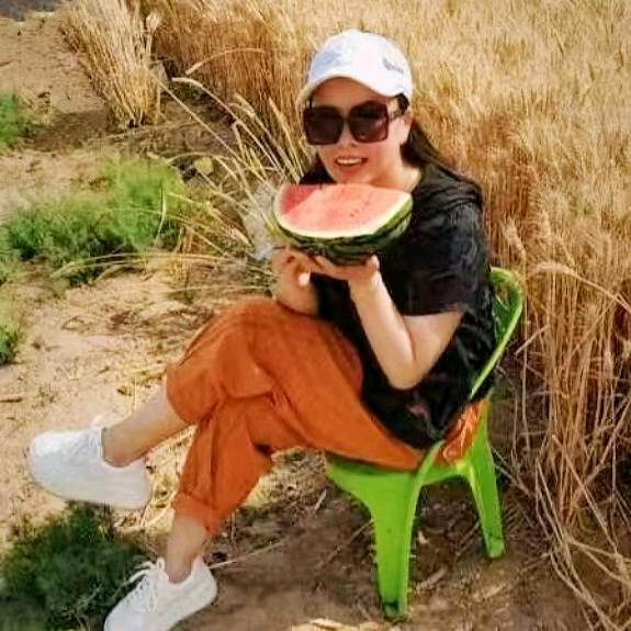 让自己坚强再坚强