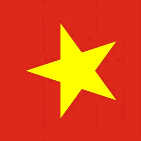 美娟 🇻🇳🫱🫲🇨🇳