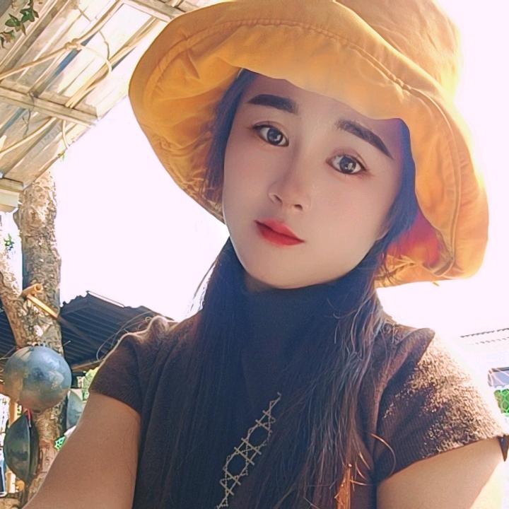 往后余生好好爱自己