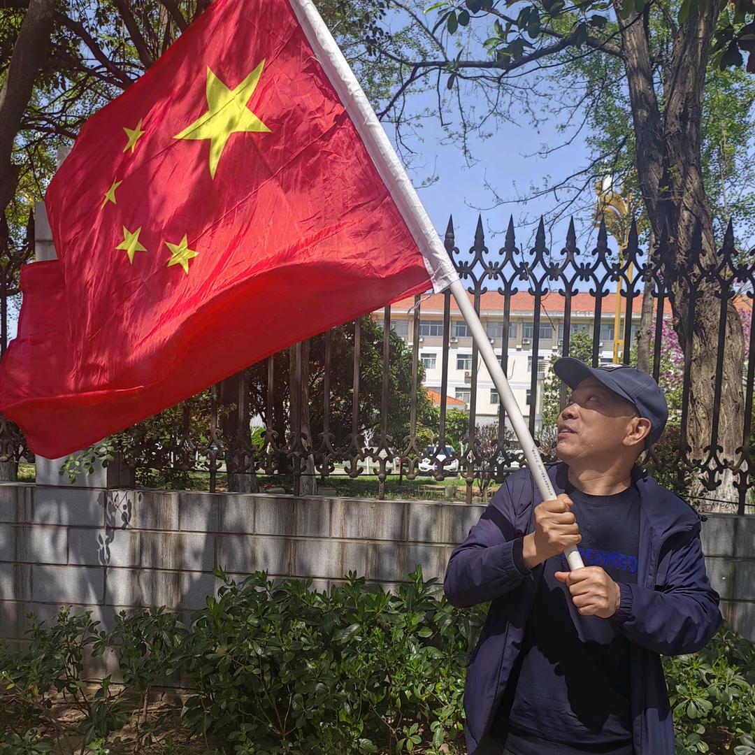 湖北人在禹州