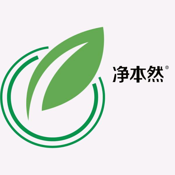 净本然三通专卖店