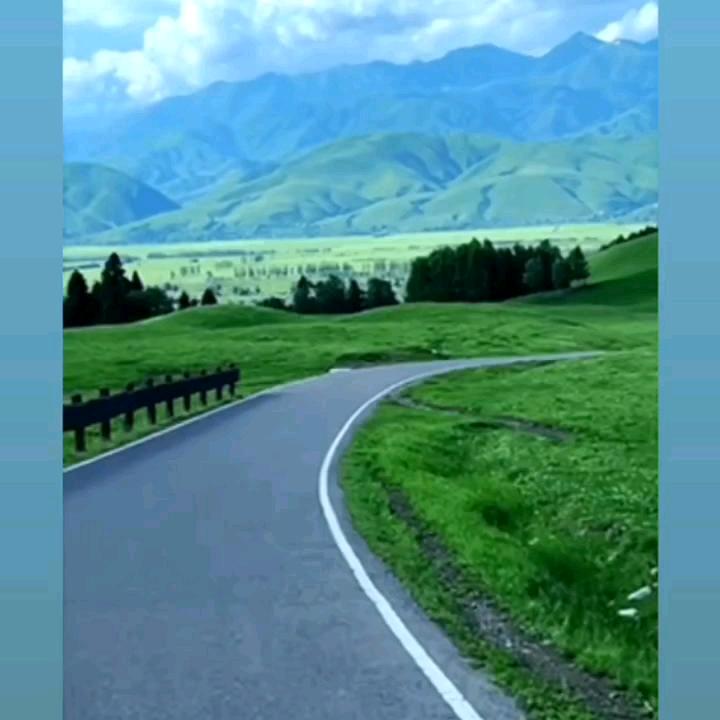 心无片云
