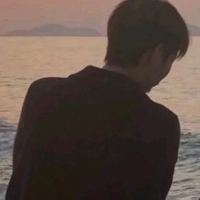 喝点好睡觉