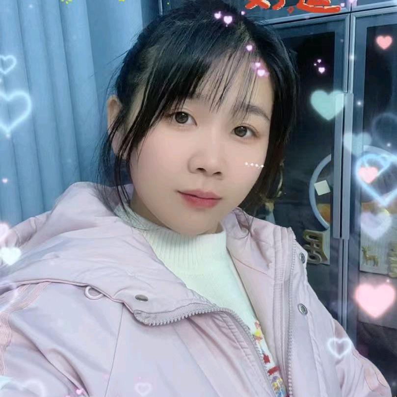 陌路