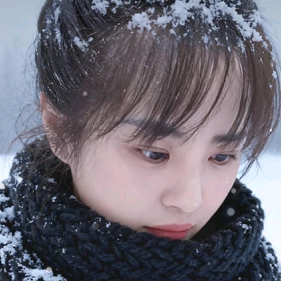 小瓶瓶