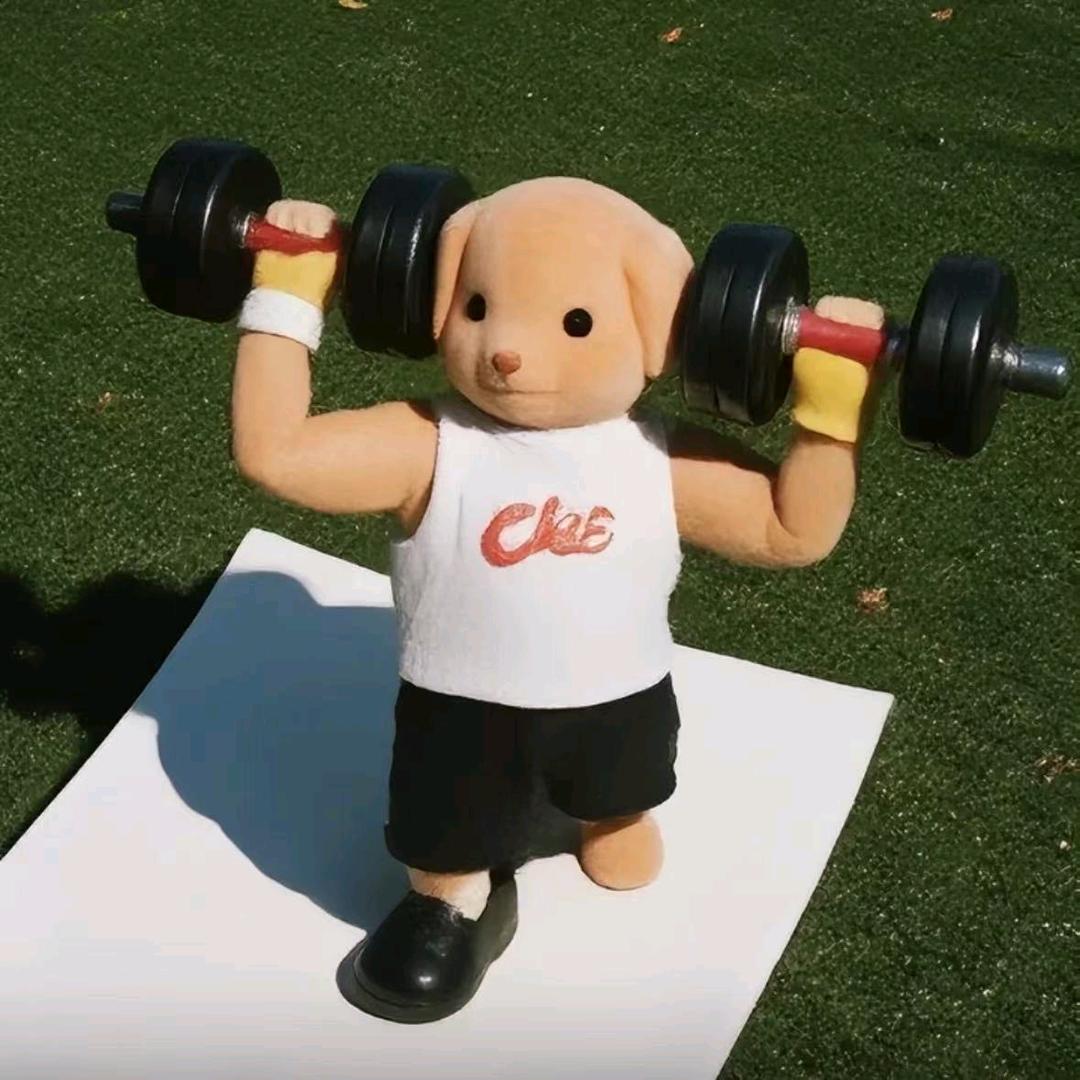 一生热爱