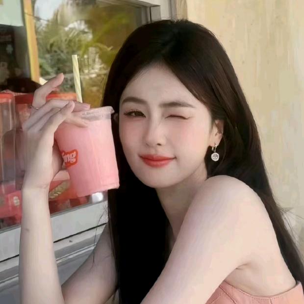 .幸福美满