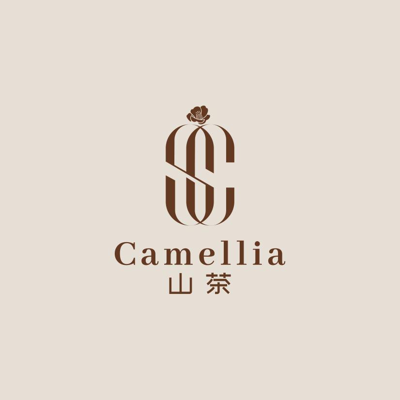 拉萨山茶咖啡甜品复合店