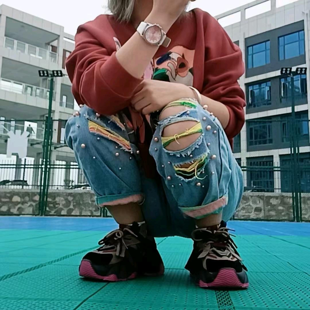 、沫沫🥰