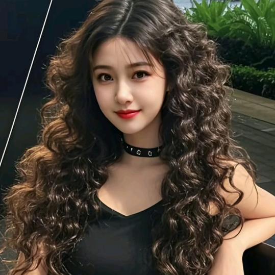 桃花运