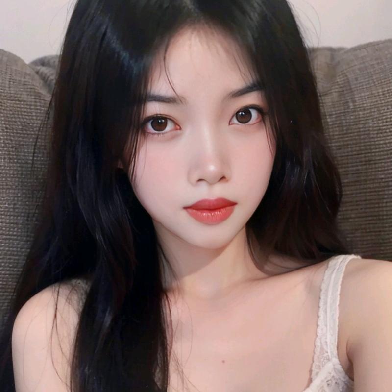 淡凉