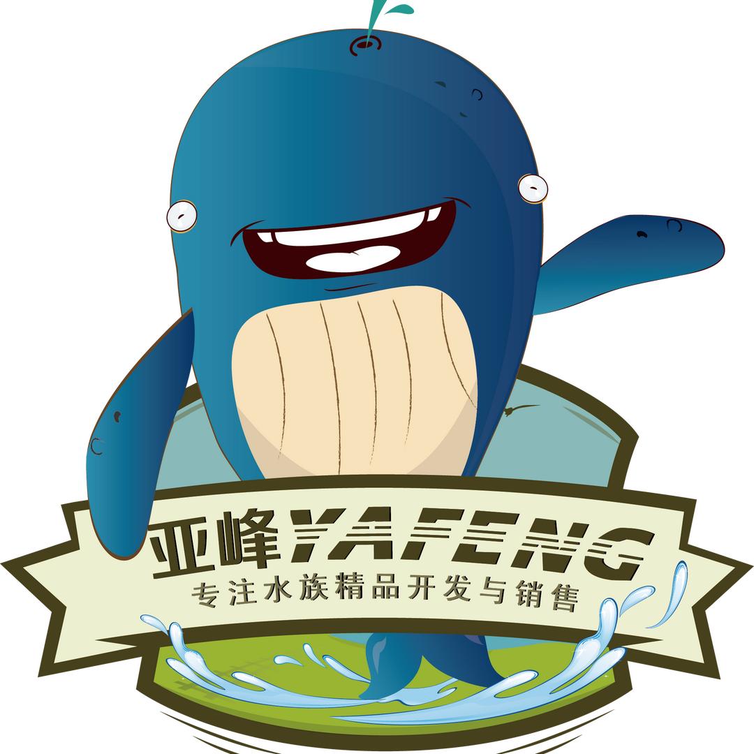 亚峰宠物用品专营店
