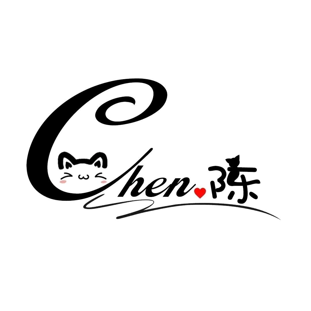 陳Sir丶