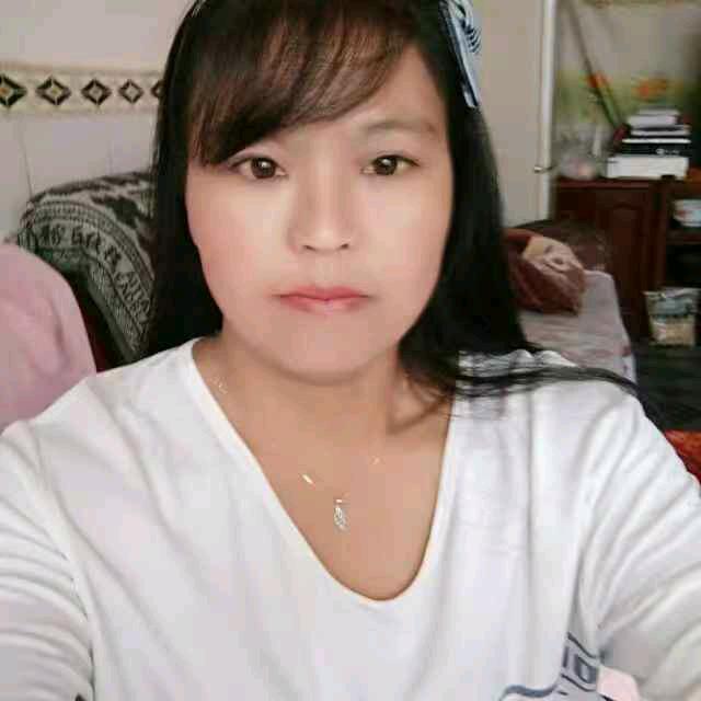 李三妹，
