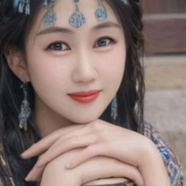 拒私聊
