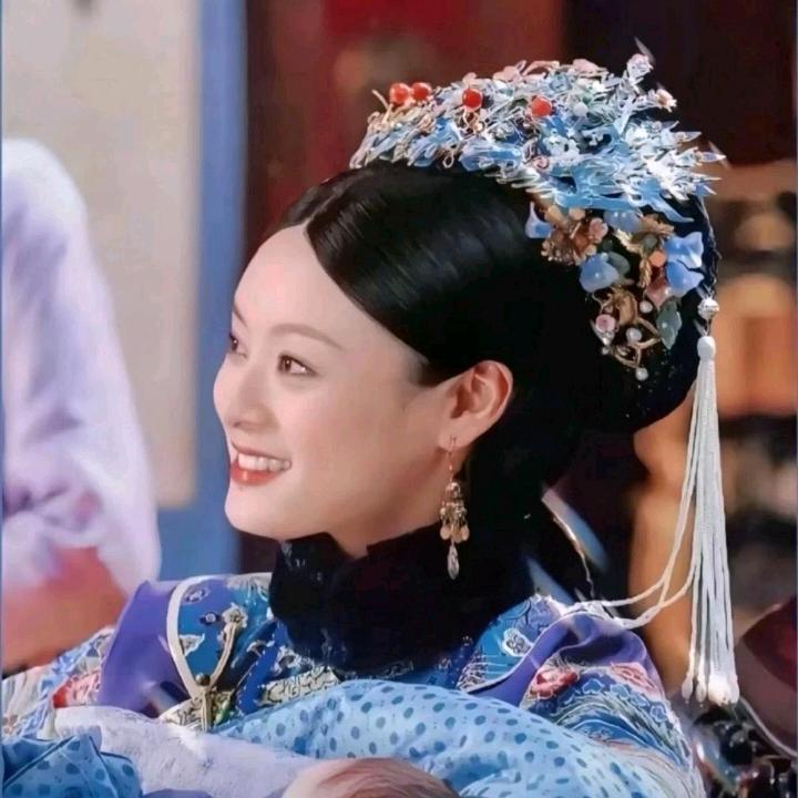 明月&