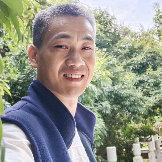 三哥🍎商务(首播筹备)