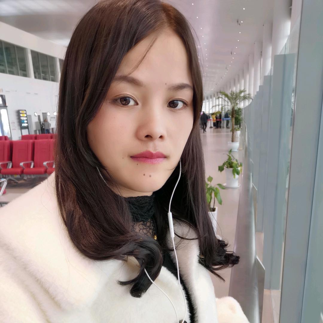 《青青》