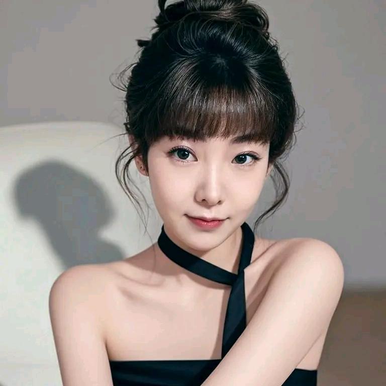 TiAmo李骗骗