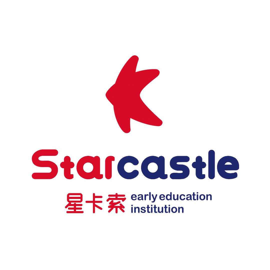 萍萍园长