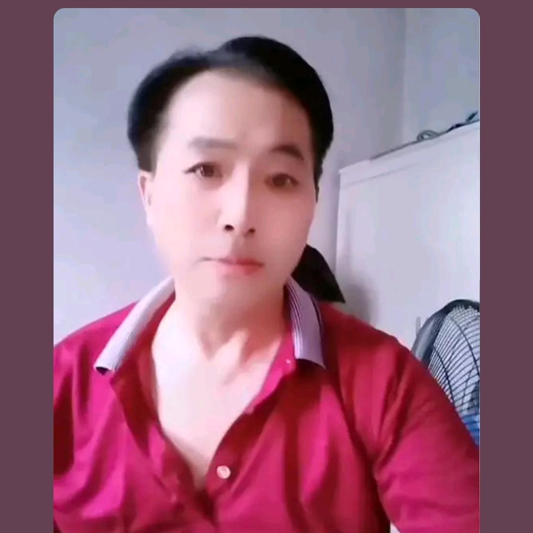 湖北黎歌（多学习少自恋.多鼓励少批评）