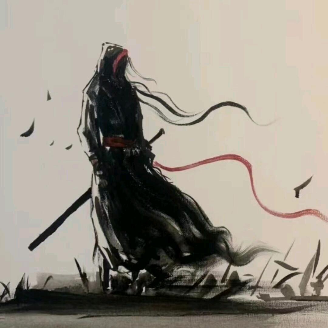 枫影隐枫