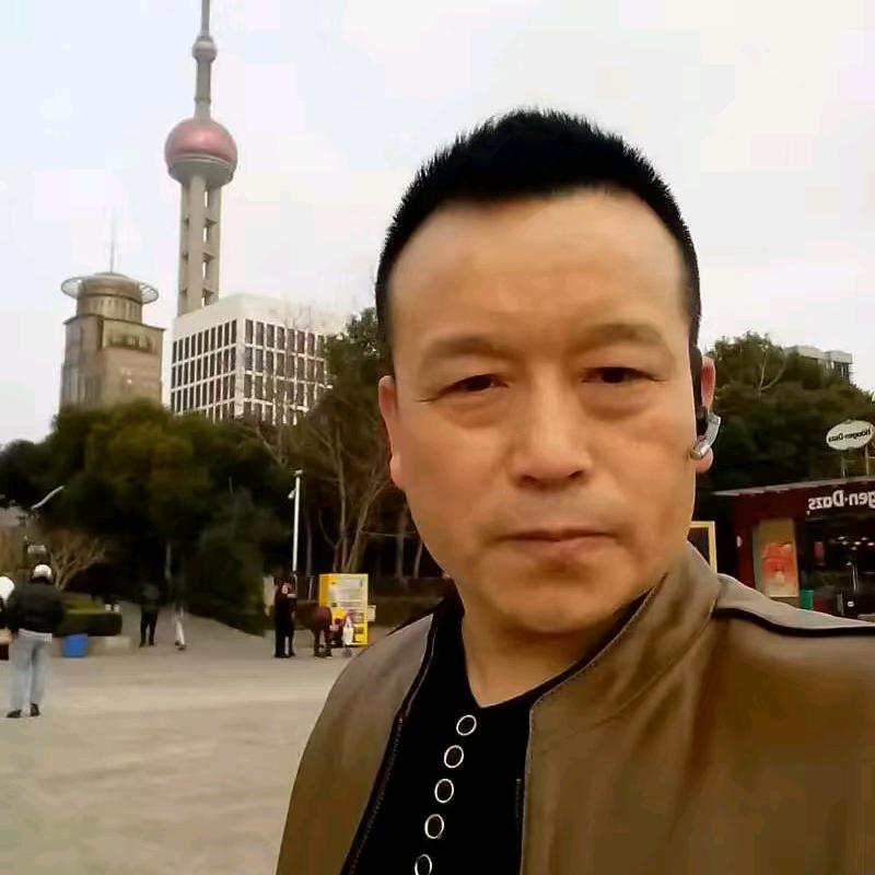开州人在温州，