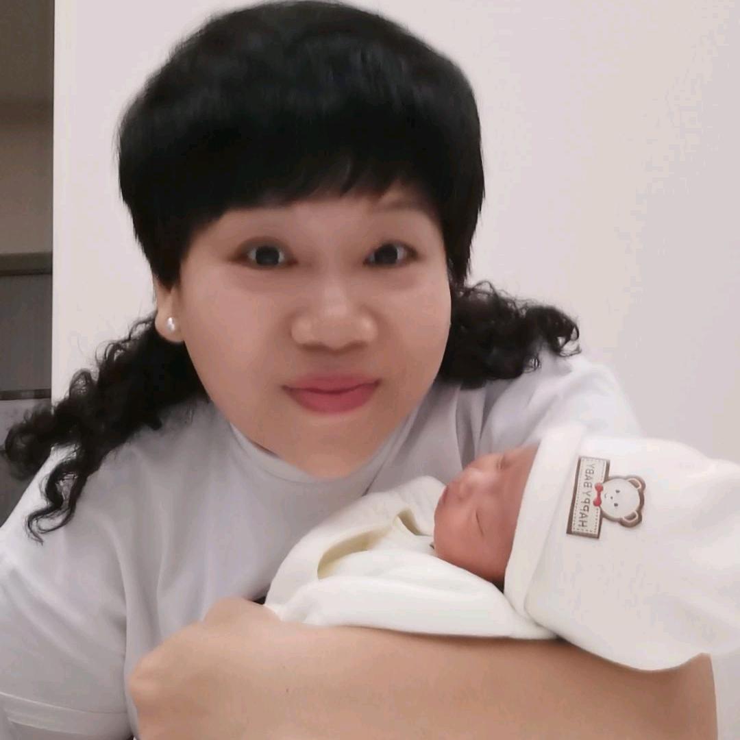 带来好运⁴¹³