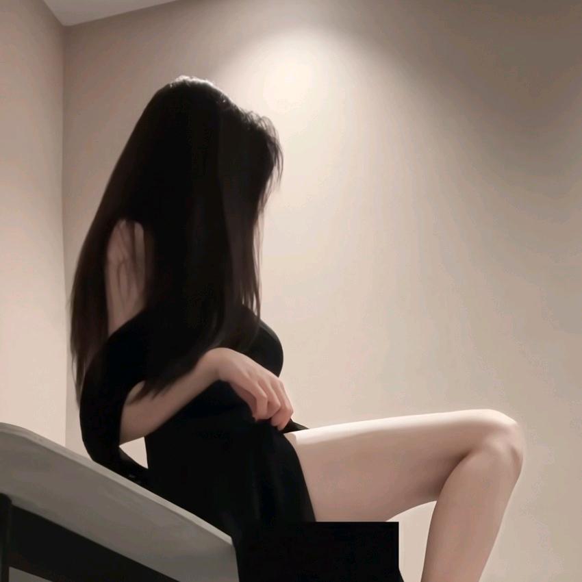 果果带你玩游戏