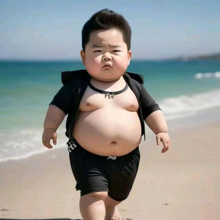 云凯（感恩相遇）