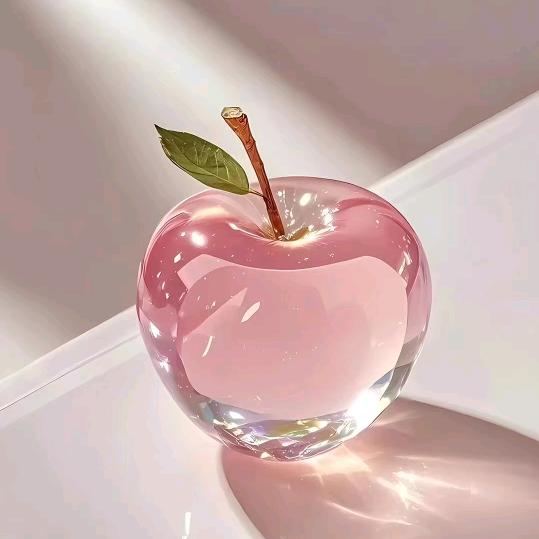 💞 荷花莲子🌹🌹