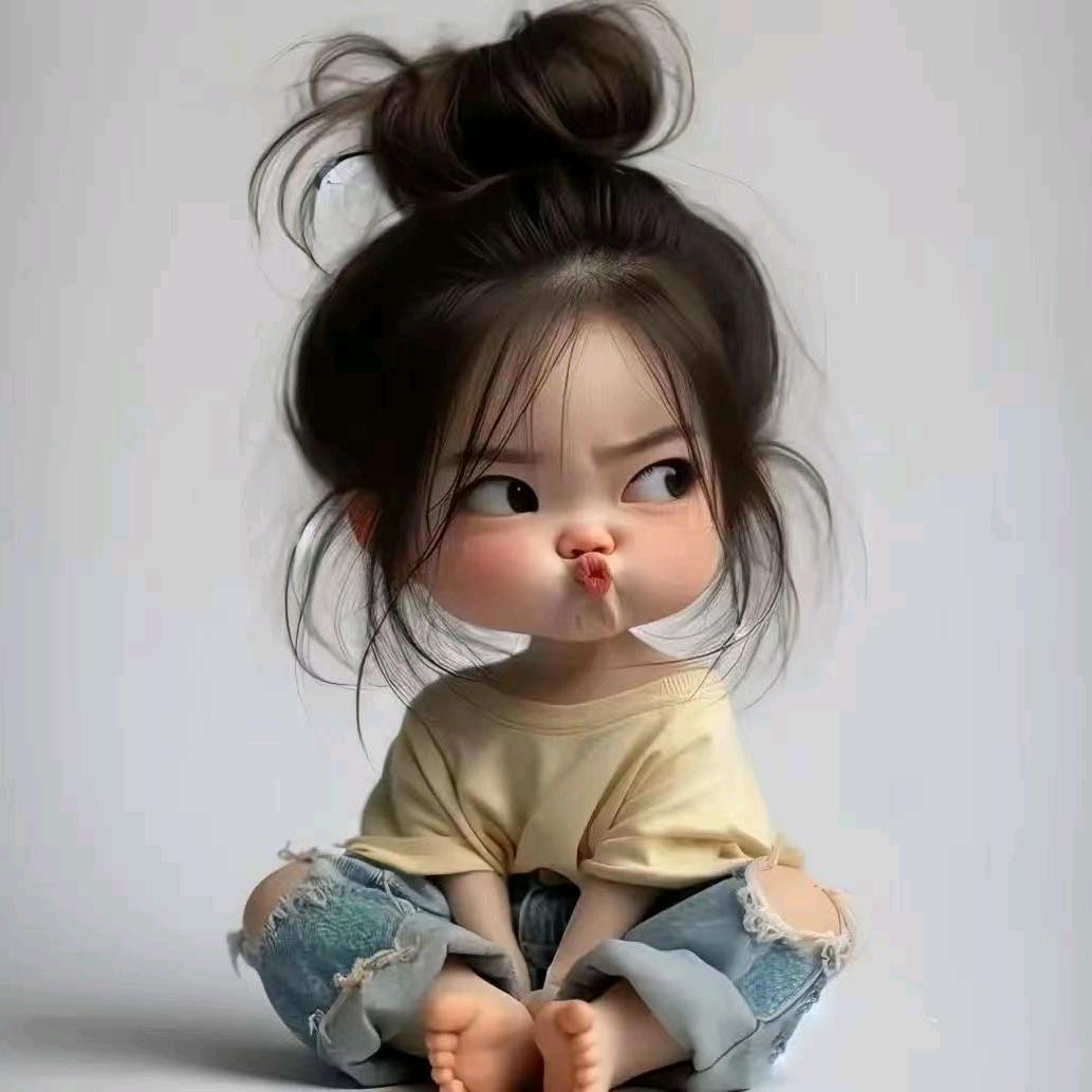 后会有期🌻