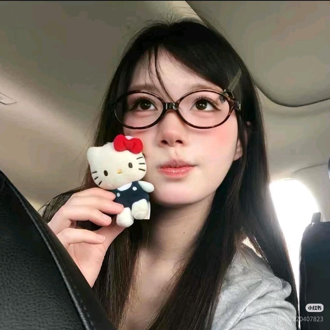 喂喂喂