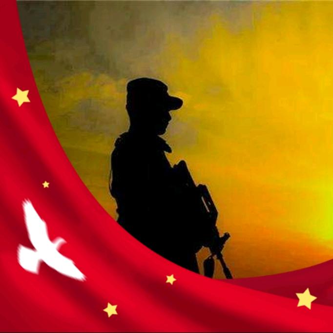 鹿麟同意🇨🇳