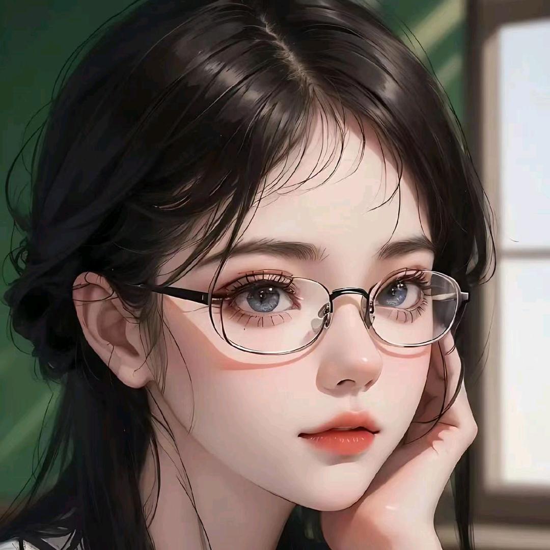 ༒࿈岁月静好༙྇࿈༒
