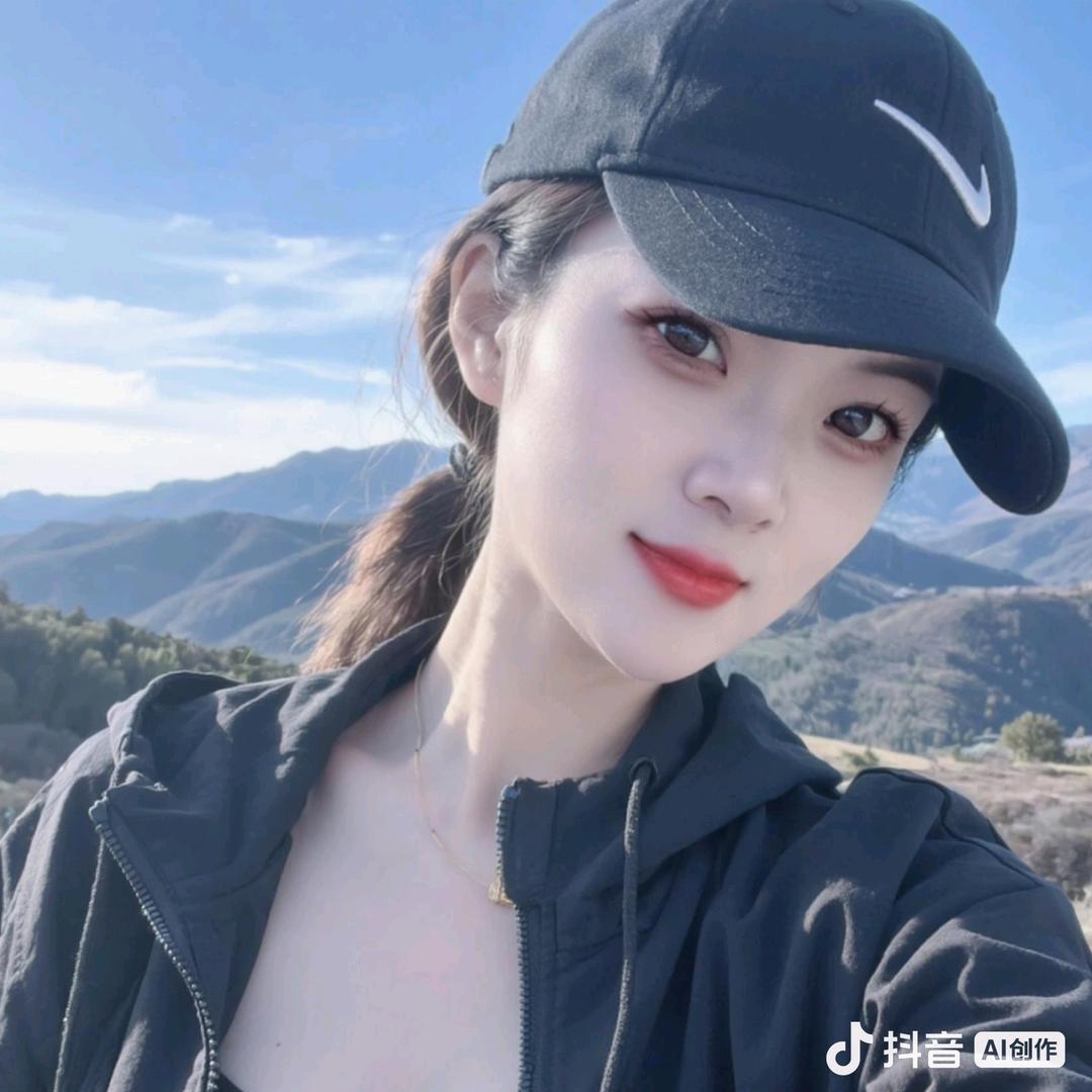 💖玲儿💘(好物分享)