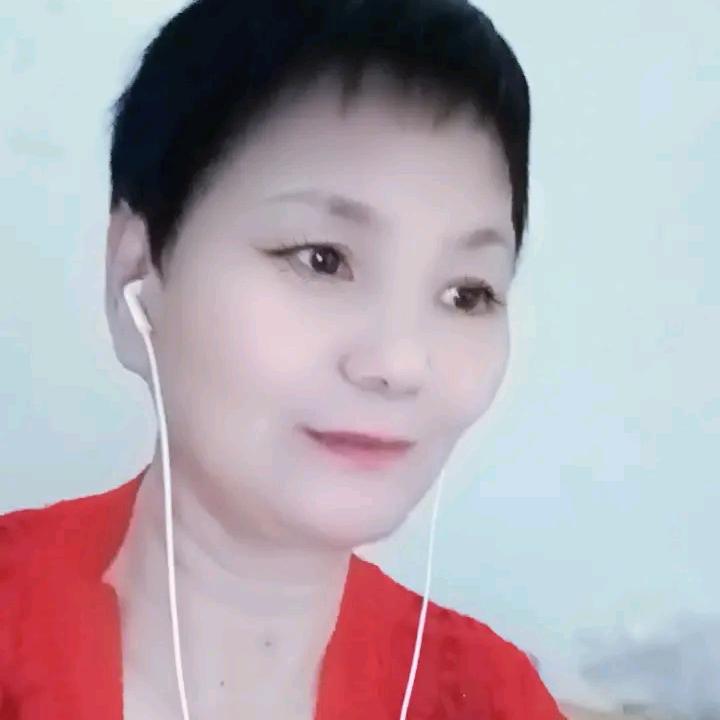 @小妹姐