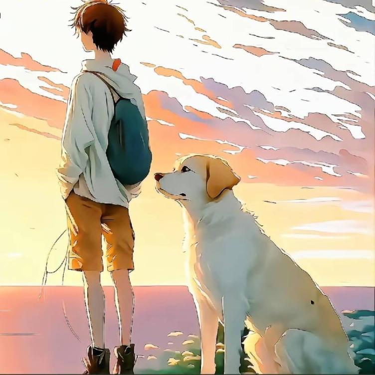獨菰の