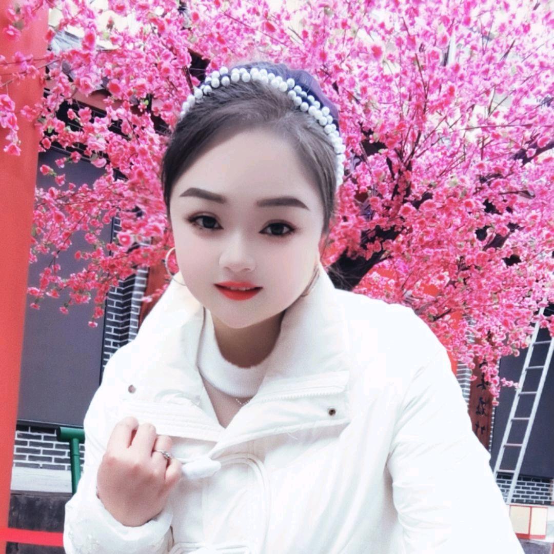 竹溪小厨娘💃💃