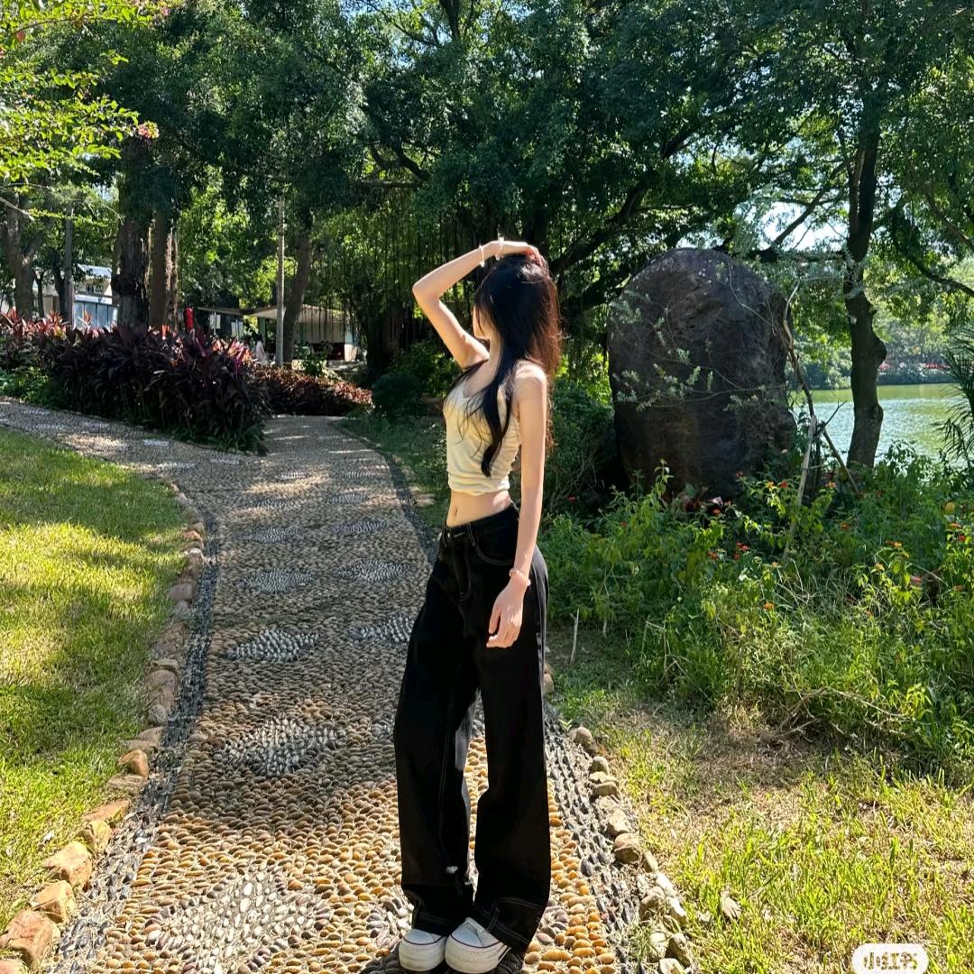 宜家百货