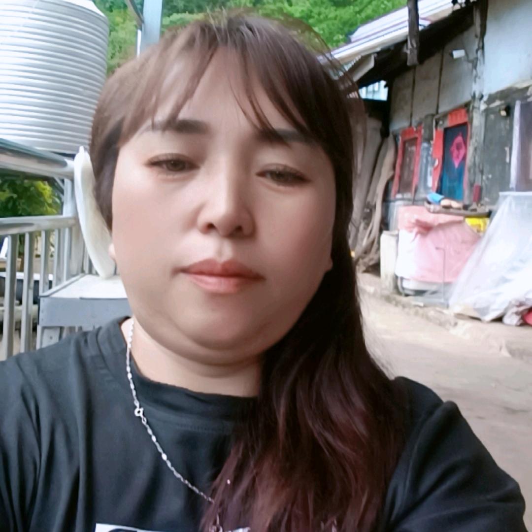 开心过