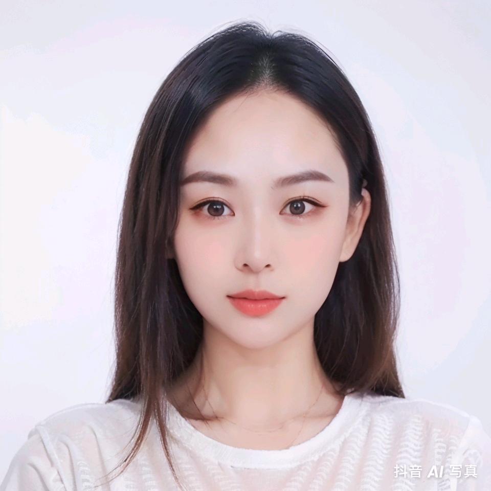 月美人婚纱摄影（汤沟红娘）